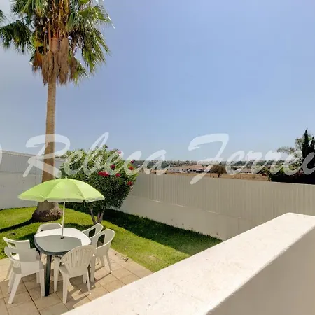 빌라 Guia Sleeps 6 Pool Wifi